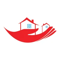 IPAN