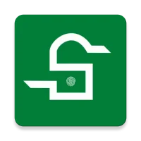 Entry and Community Manager