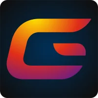 GOYOJO Viewer