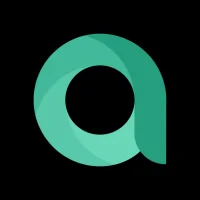 Accentize: Pronunciation App