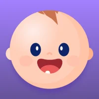 Baby Tracker: Feeding & Sleep