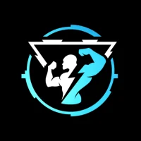 Brandon Johnson Fitness