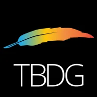 The Brandon Drew Group Mortgag