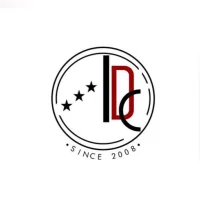 Innedit Dance Complex