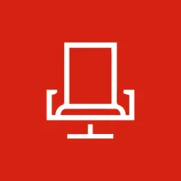 My Mobile Office - Agency