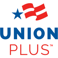 Union Plus Deals