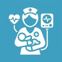 Test Prep for RNC-NIC Exam