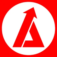 AnyShift: Hire & Find Gig Work